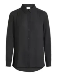 "Vila Clothes Hemden im Sale | Vila Clothes - Vila Clothes Camicia Donna online kaufen"|Planet-Deluxe