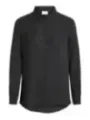 "Vila Clothes Hemden im Sale | Vila Clothes - Vila Clothes Camicia Donna online kaufen"|Planet-Deluxe