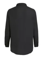 "Vila Clothes Hemden im Sale | Vila Clothes - Vila Clothes Camicia Donna online kaufen"|Planet-Deluxe