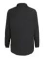 "Vila Clothes Hemden im Sale | Vila Clothes - Vila Clothes Camicia Donna online kaufen"|Planet-Deluxe