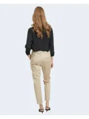 "Vila Clothes Hemden im Sale | Vila Clothes - Vila Clothes Camicia Donna online kaufen"|Planet-Deluxe