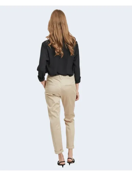 "Vila Clothes Hemden im Sale | Vila Clothes - Vila Clothes Camicia Donna online kaufen"|Planet-Deluxe