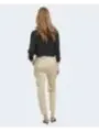 "Vila Clothes Hemden im Sale | Vila Clothes - Vila Clothes Camicia Donna online kaufen"|Planet-Deluxe