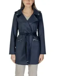 "Morgan De Toi Kostümjacken im Sale | Morgan De Toi - Morgan De Toi Giacca Donna online kaufen"|Planet-Deluxe