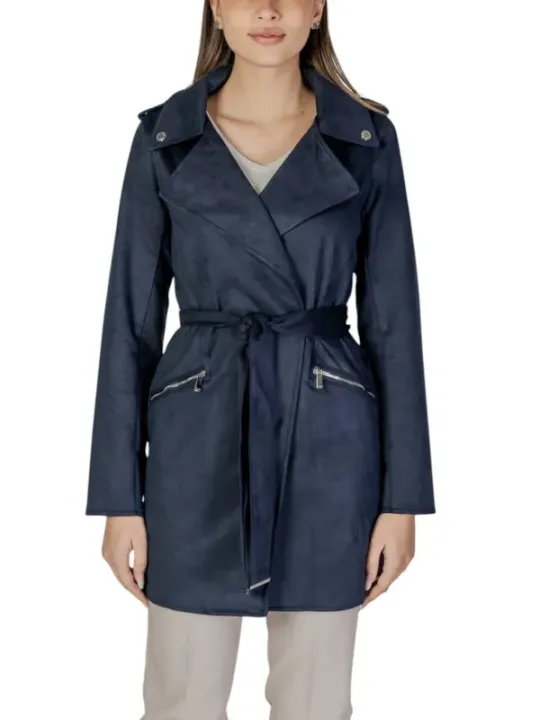 "Morgan De Toi Kostümjacken im Sale | Morgan De Toi - Morgan De Toi Giacca Donna online kaufen"|Planet-Deluxe