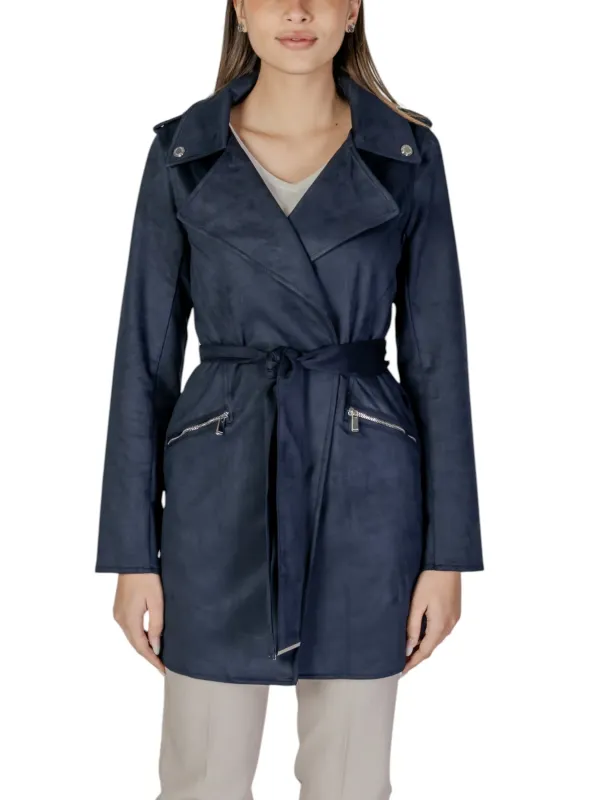 "Morgan De Toi Kostümjacken im Sale | Morgan De Toi - Morgan De Toi Giacca Donna online kaufen"|Planet-Deluxe "Morgan De Toi Kostümjacken im Sale | Morgan De Toi - Morgan De Toi Giacca Donna online kaufen"|Planet-Deluxe
