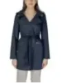 "Morgan De Toi Kostümjacken im Sale | Morgan De Toi - Morgan De Toi Giacca Donna online kaufen"|Planet-Deluxe