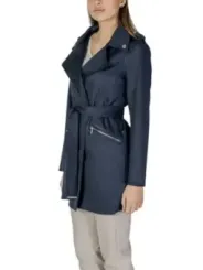 "Morgan De Toi Kostümjacken im Sale | Morgan De Toi - Morgan De Toi Giacca Donna online kaufen"|Planet-Deluxe
