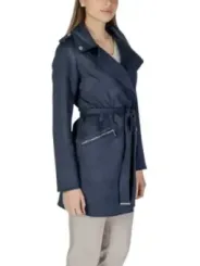 "Morgan De Toi Blazer im Sale | Morgan De Toi 483494 online kaufen"|Planet-Deluxe