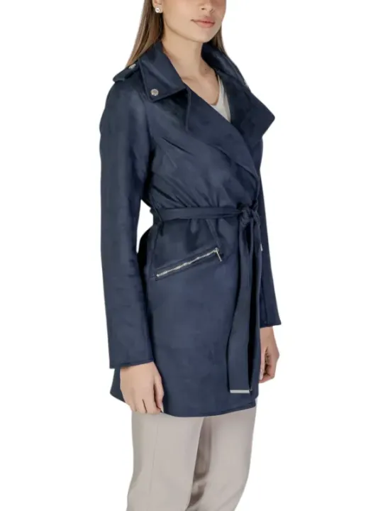 "Morgan De Toi Kostümjacken im Sale | Morgan De Toi - Morgan De Toi Giacca Donna online kaufen"|Planet-Deluxe