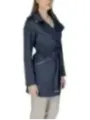 "Morgan De Toi Kostümjacken im Sale | Morgan De Toi - Morgan De Toi Giacca Donna online kaufen"|Planet-Deluxe