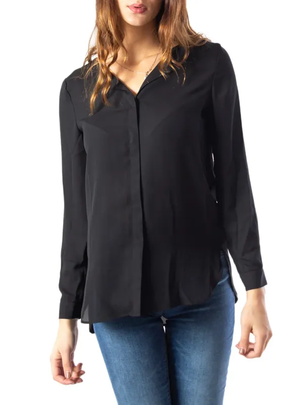 "Vila Clothes Hemden im Sale | Vila Clothes 483411 online kaufen"|Planet-Deluxe "Vila Clothes Hemden im Sale | Vila Clothes 483411 online kaufen"|Planet-Deluxe