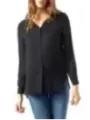 "Vila Clothes Hemden im Sale | Vila Clothes 483411 online kaufen"|Planet-Deluxe