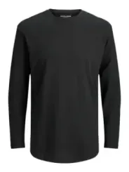 "Jack & Jones Pullover im Sale | Jack & Jones - Jack & Jones Maglia Uomo online kaufen"|Planet-Deluxe
