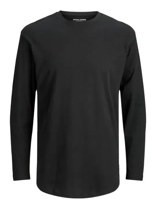 "Jack & Jones Pullover im Sale | Jack & Jones - Jack & Jones Maglia Uomo online kaufen"|Planet-Deluxe