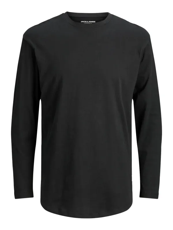 "Jack & Jones Pullover im Sale | Jack & Jones - Jack & Jones Maglia Uomo online kaufen"|Planet-Deluxe "Jack & Jones Pullover im Sale | Jack & Jones - Jack & Jones Maglia Uomo online kaufen"|Planet-Deluxe