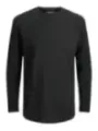 "Jack & Jones Pullover im Sale | Jack & Jones - Jack & Jones Maglia Uomo online kaufen"|Planet-Deluxe