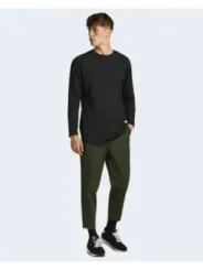 "Jack & Jones Pullover im Sale | Jack & Jones - Jack & Jones Maglia Uomo online kaufen"|Planet-Deluxe