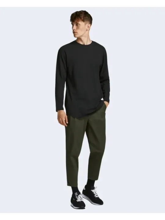 "Jack & Jones Pullover im Sale | Jack & Jones - Jack & Jones Maglia Uomo online kaufen"|Planet-Deluxe