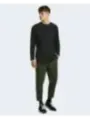 "Jack & Jones Pullover im Sale | Jack & Jones - Jack & Jones Maglia Uomo online kaufen"|Planet-Deluxe