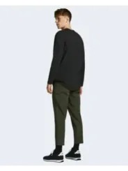 "Jack & Jones Pullover im Sale | Jack & Jones - Jack & Jones Maglia Uomo online kaufen"|Planet-Deluxe
