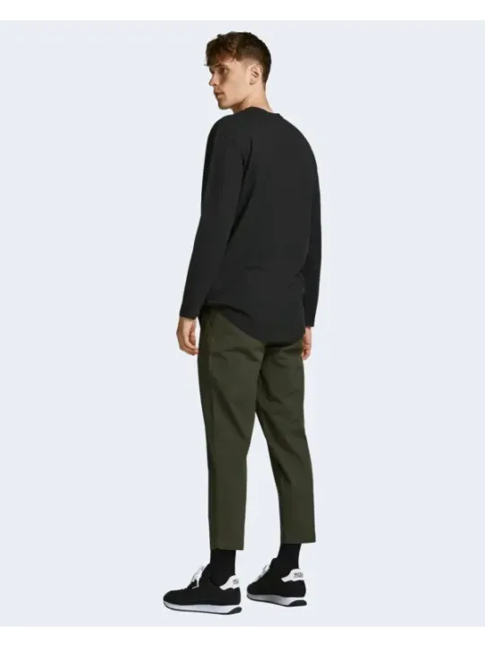 "Jack & Jones Pullover im Sale | Jack & Jones - Jack & Jones Maglia Uomo online kaufen"|Planet-Deluxe