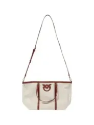 "Pinko Taschen im Sale | Pinko - Pinko Borsa Donna online kaufen"|Planet-Deluxe