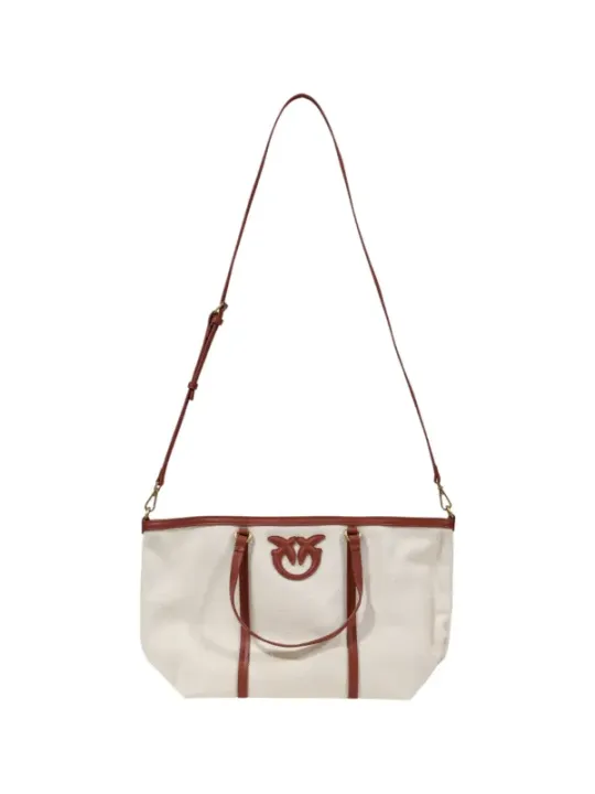"Pinko Taschen im Sale | Pinko - Pinko Borsa Donna online kaufen"|Planet-Deluxe