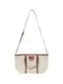"Pinko Taschen im Sale | Pinko - Pinko Borsa Donna online kaufen"|Planet-Deluxe