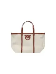 "Pinko Taschen im Sale | Pinko - Pinko Borsa Donna online kaufen"|Planet-Deluxe