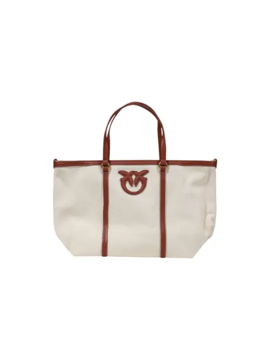 "Pinko Taschen im Sale | Pinko - Pinko Borsa Donna online kaufen"|Planet-Deluxe