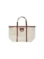 "Pinko Taschen im Sale | Pinko - Pinko Borsa Donna online kaufen"|Planet-Deluxe