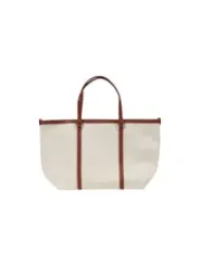"Pinko Taschen im Sale | Pinko - Pinko Borsa Donna online kaufen"|Planet-Deluxe