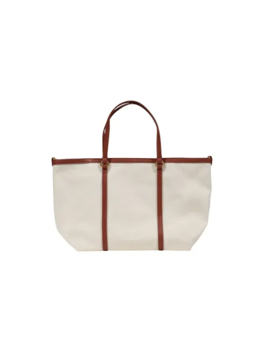"Pinko Taschen im Sale | Pinko - Pinko Borsa Donna online kaufen"|Planet-Deluxe