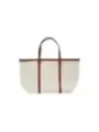"Pinko Taschen im Sale | Pinko - Pinko Borsa Donna online kaufen"|Planet-Deluxe