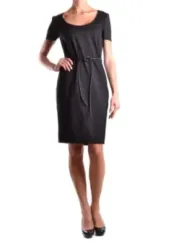"Dsquared Kleider im Sale | Dsquared - Dsquared Abito Donna online kaufen"|Planet-Deluxe