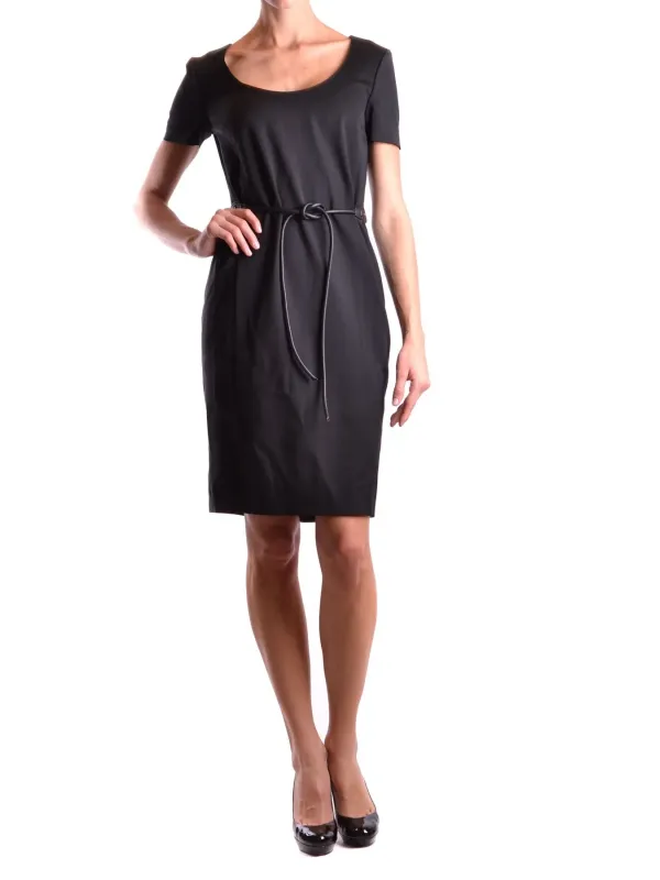 "Dsquared Kleider im Sale | Dsquared - Dsquared Abito Donna online kaufen"|Planet-Deluxe "Dsquared Kleider im Sale | Dsquared - Dsquared Abito Donna online kaufen"|Planet-Deluxe