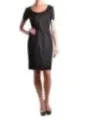 "Dsquared Kleider im Sale | Dsquared - Dsquared Abito Donna online kaufen"|Planet-Deluxe