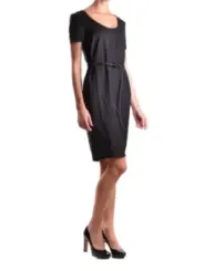 "Dsquared Kleider im Sale | Dsquared - Dsquared Abito Donna online kaufen"|Planet-Deluxe