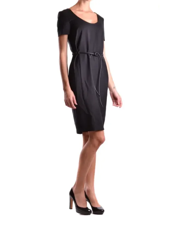 "Dsquared Kleider im Sale | Dsquared - Dsquared Abito Donna online kaufen"|Planet-Deluxe