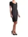 "Dsquared Kleider im Sale | Dsquared - Dsquared Abito Donna online kaufen"|Planet-Deluxe