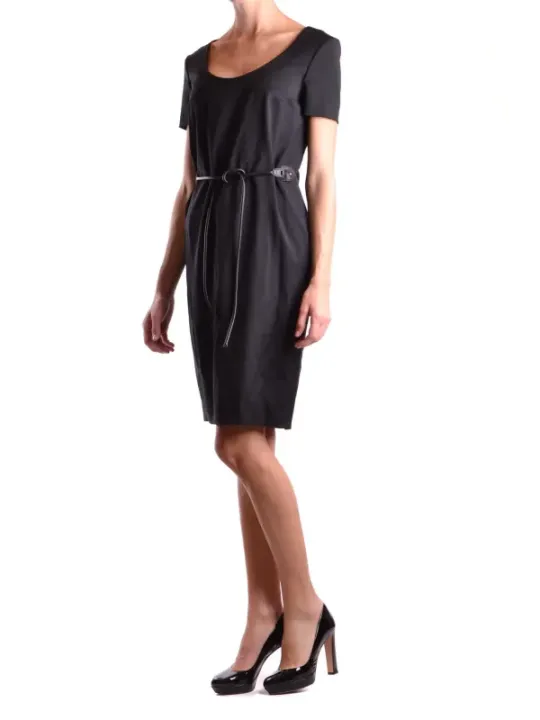 "Dsquared Kleider im Sale | Dsquared - Dsquared Abito Donna online kaufen"|Planet-Deluxe