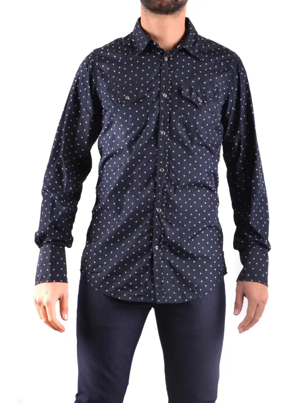 "Dsquared Hemden im Sale | Dsquared - Dsquared Camicia Uomo online kaufen"|Planet-Deluxe "Dsquared Hemden im Sale | Dsquared - Dsquared Camicia Uomo online kaufen"|Planet-Deluxe