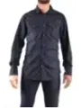 "Dsquared Hemden im Sale | Dsquared - Dsquared Camicia Uomo online kaufen"|Planet-Deluxe