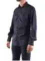 "Dsquared Hemden im Sale | Dsquared - Dsquared Camicia Uomo online kaufen"|Planet-Deluxe