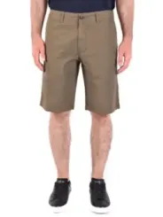 "Woolrich Bermudas im Sale | Woolrich - Woolrich Bermuda Uomo online kaufen"|Planet-Deluxe