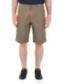 "Woolrich Bermudas im Sale | Woolrich - Woolrich Bermuda Uomo online kaufen"|Planet-Deluxe
