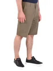 "Woolrich Bermudas im Sale | Woolrich - Woolrich Bermuda Uomo online kaufen"|Planet-Deluxe