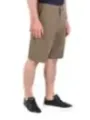 "Woolrich Bermudas im Sale | Woolrich - Woolrich Bermuda Uomo online kaufen"|Planet-Deluxe
