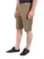"Woolrich Bermudas im Sale | Woolrich Herren Bermuda Grün Baumwolle online kaufen"|Planet-Deluxe